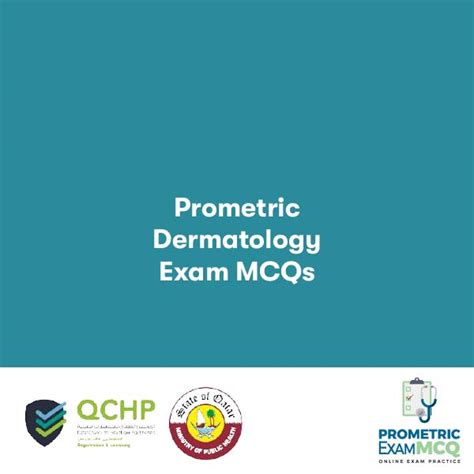 prometric dermatology exam sample Ebook Epub