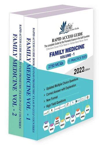 prometric mcq family medicine Ebook Reader