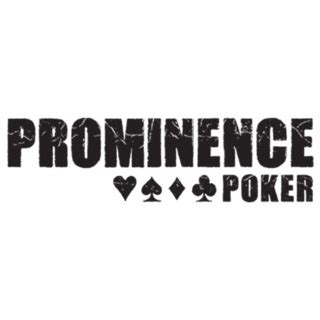 prominence poker cheats