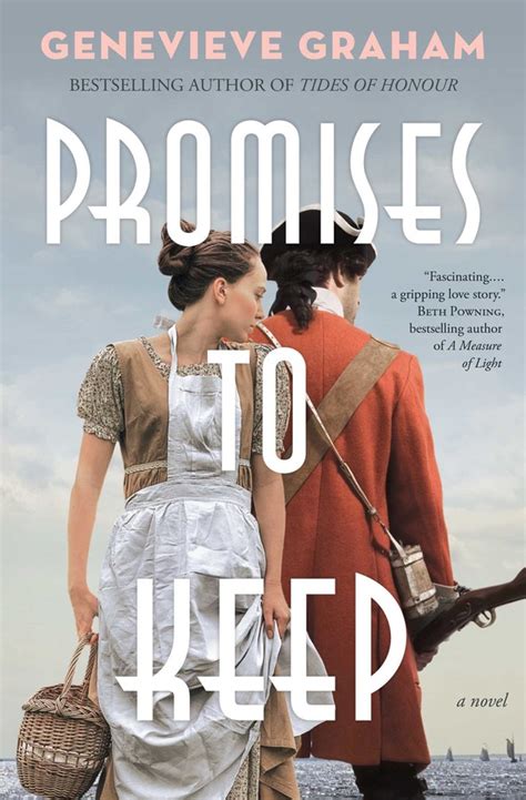 promise-to-keep-promises-book-2 Ebook Kindle Editon