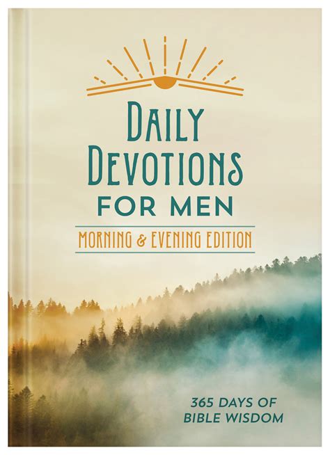 promises for life for men from the new mens devotional bible Epub