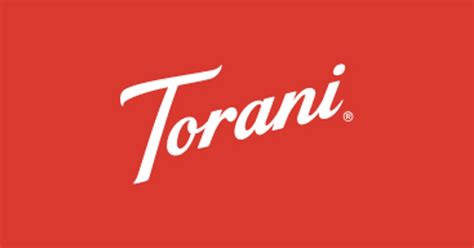 promo code for torani