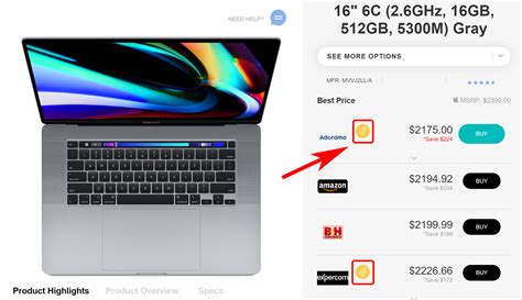 promo codes for macbook