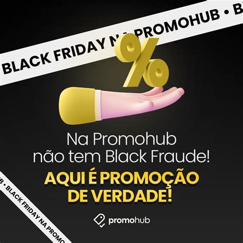 promo hub