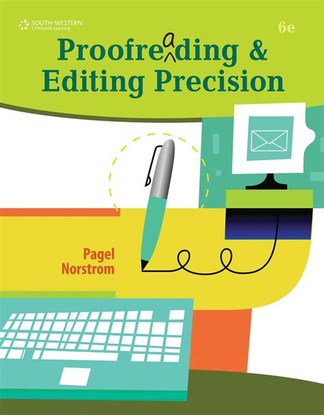 proofreading and editing precision proofreading and editing precision Doc