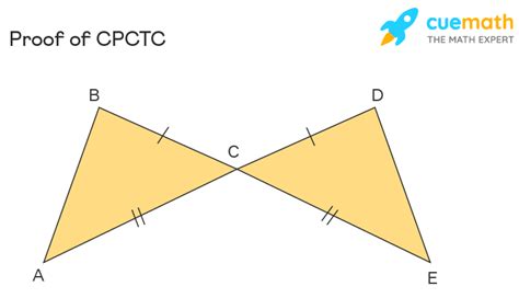 proofs involving cpctc answer key Kindle Editon