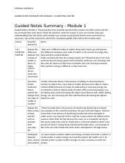 properties of solutions guided answers Epub