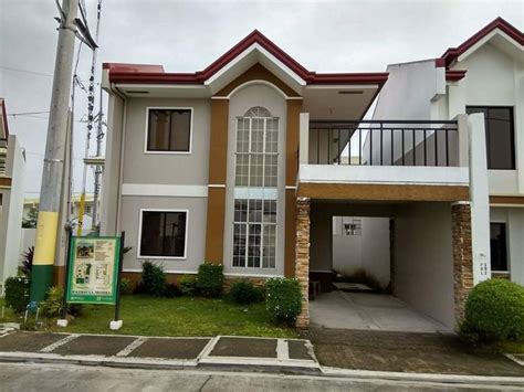 property cavite philippines PDF