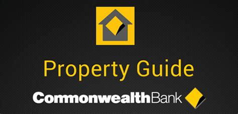 property guide app android PDF