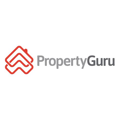 property guru rent