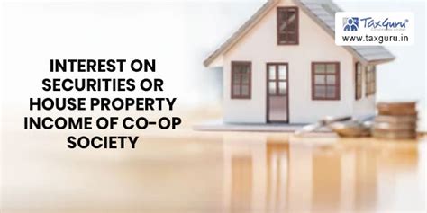 property in securities property in securities Kindle Editon