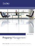 property management 8th edition kyle Kindle Editon