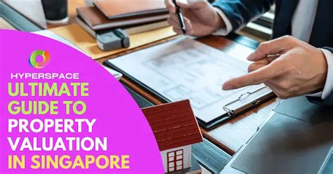 property valuation singapore