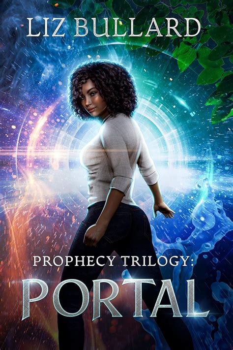 prophecy-exam-answers Ebook Kindle Editon