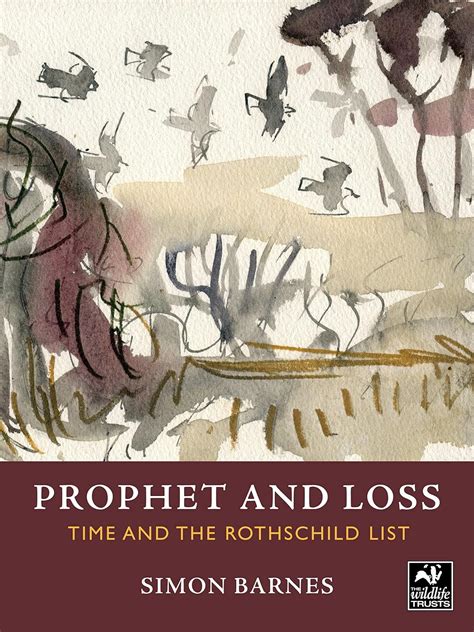 prophet loss time rothschild list ebook Epub