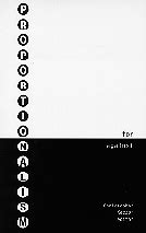 proportionalism for and against marquette studies in philosophy Epub