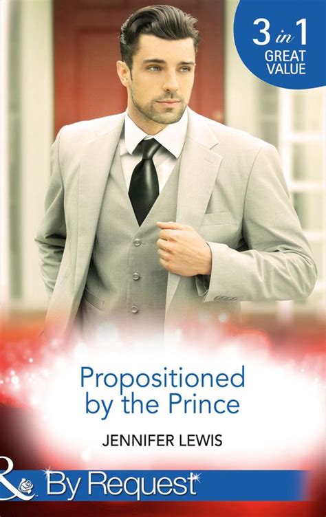 propositioned prince pregnant majestys convenience ebook Reader
