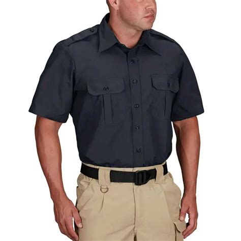 propper tactical shirt