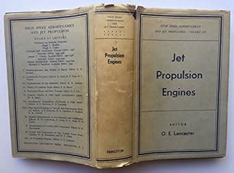 propulsion engines princeton legacy library PDF