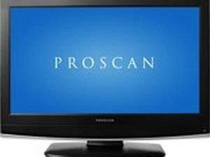 proscan tv repair troubleshooting Epub