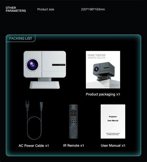 proseries 11 projector manual Kindle Editon