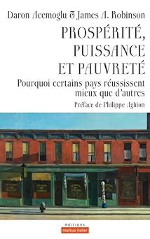 prosp rit puissance pauvret philippe aghion Doc