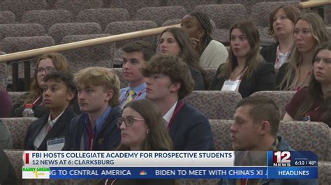 prospective college students make them nyt