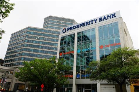 prosperity bank austin tx