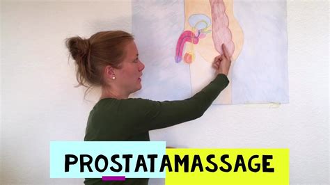 prostata massage durch blonden yogastunde ebook Epub