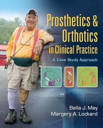 prosthetics orthotics in clinical practice Ebook Reader