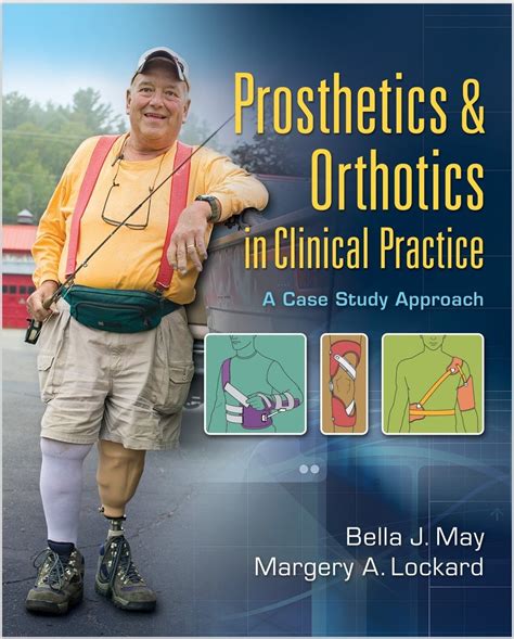 prosthetics orthotics in clinical practice Ebook Reader