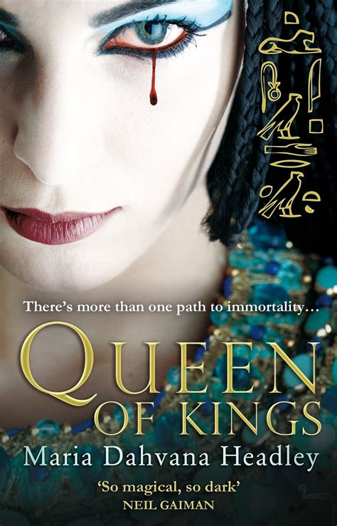 protected heart queens of kings book 3 Reader