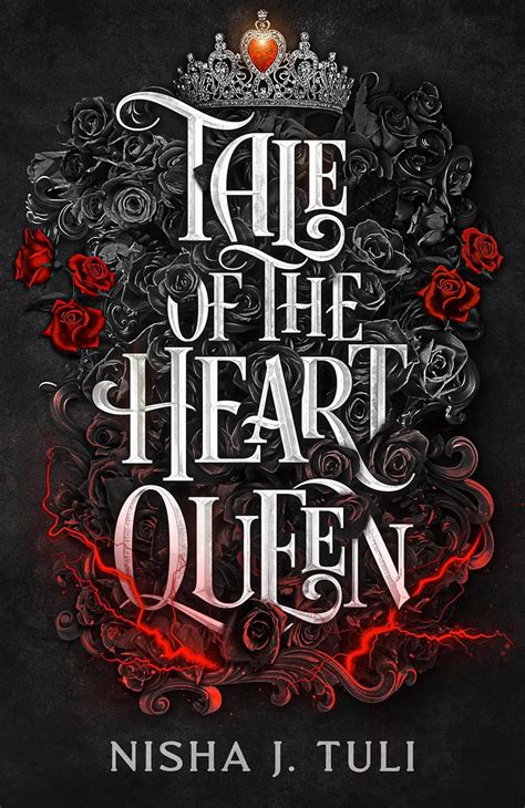 protected heart queens of kings book 3 Reader