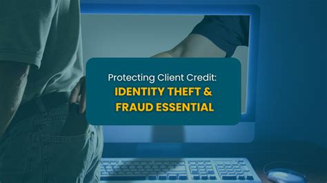 protecting clients from fraud Epub