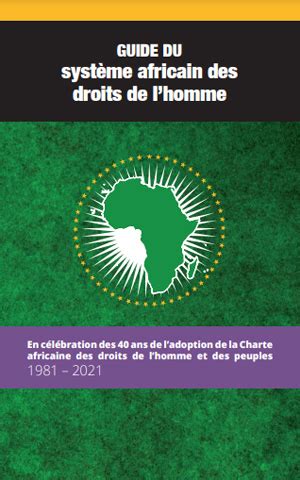protection minorit s syst me africain droits Reader