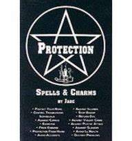 protection spells and charms by jade Doc