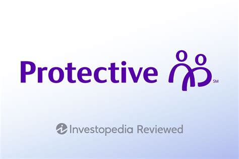 protective life insurance reviews