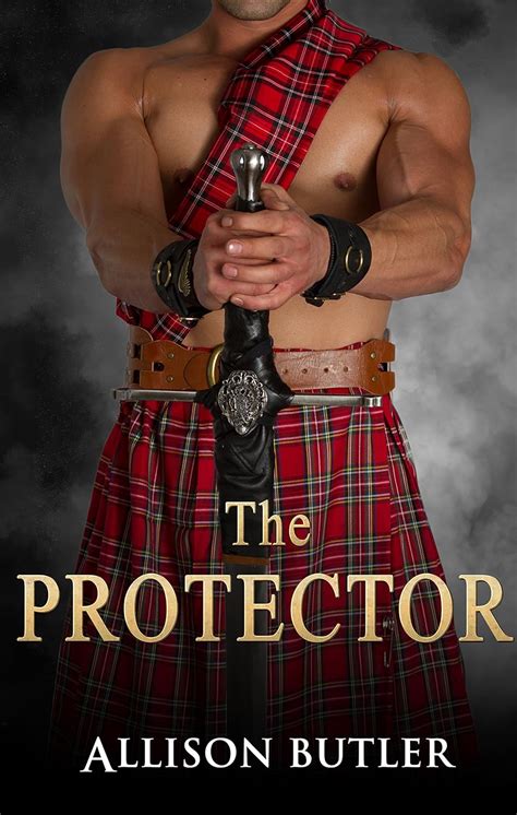 protector highland brides book ebook Reader