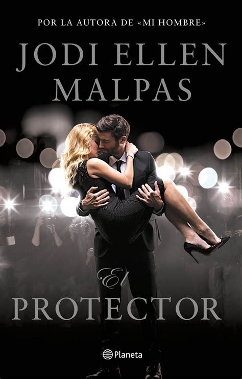 protector jodi ellen malpas Kindle Editon