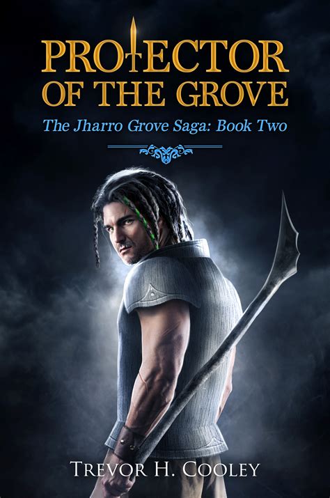 protector of the grove the bowl of souls book 7 Kindle Editon