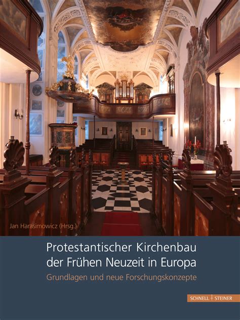 protestantischer kirchenbau neuzeit protestant architecture Epub