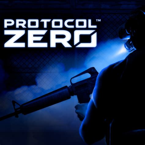 protocol zero