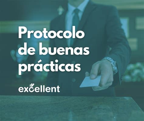 protocolo en hoteles protocolo en hoteles Kindle Editon