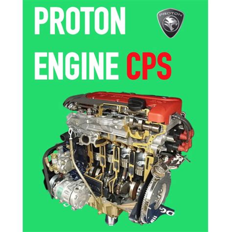 proton campro engine manual pdf Doc