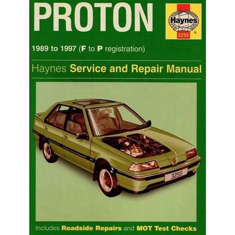 proton iswara user manual pdf Reader