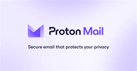 proton mail reviews