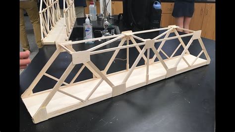 prototype bridge structures Ebook Epub