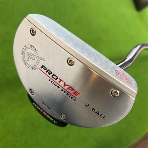 protype ix vs protype tour series Doc