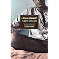 proud beggars new york review books classics Kindle Editon