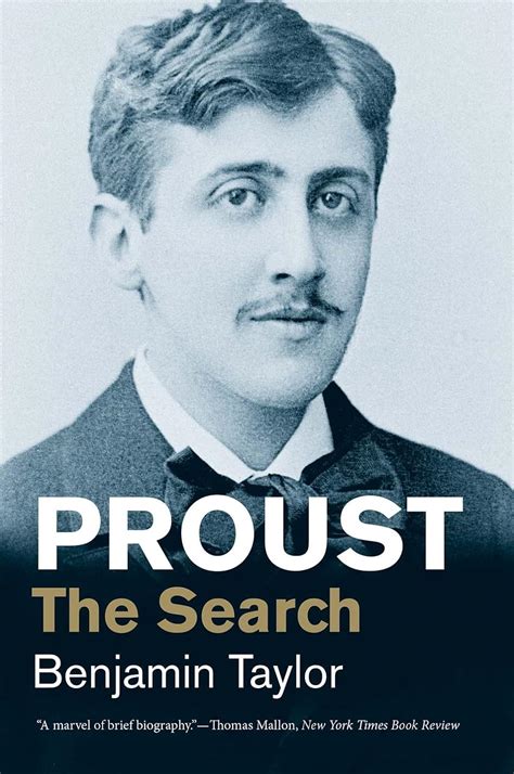 proust the search jewish lives Epub